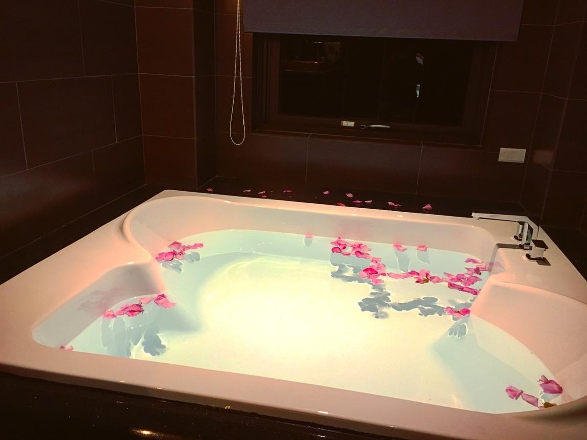 Villa 88 Fengping Екстериор снимка