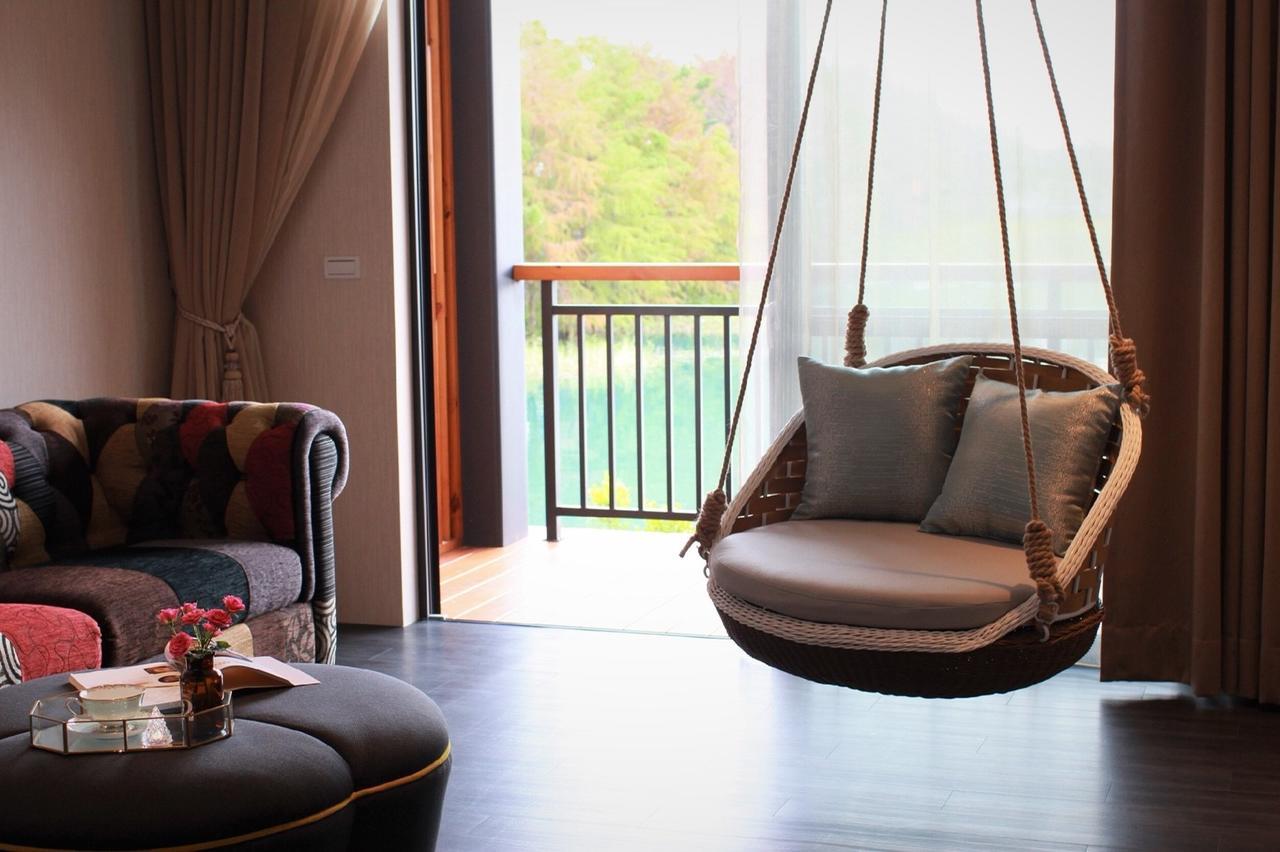 Villa 88 Fengping Екстериор снимка