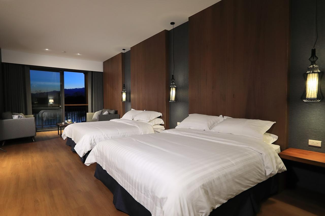 Villa 88 Fengping Екстериор снимка