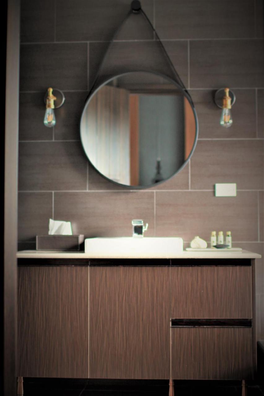Villa 88 Fengping Екстериор снимка