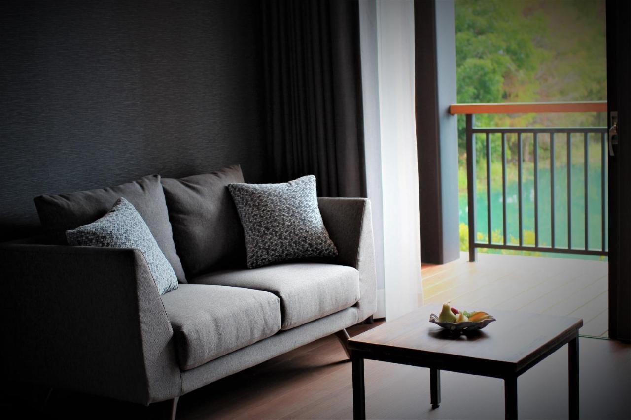 Villa 88 Fengping Екстериор снимка